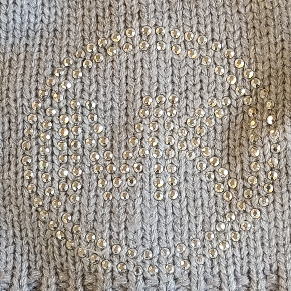 Michael Micheal Kors Beanie - Picture 4 of 5